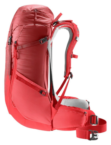Futura 30 SL Wanderrucksack
