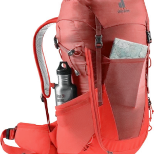 Futura 30 SL Wanderrucksack