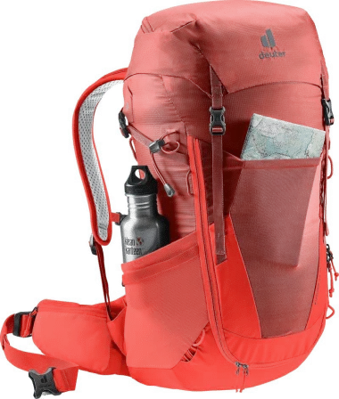 Futura 30 SL Wanderrucksack