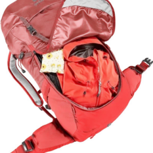 Futura 30 SL Wanderrucksack