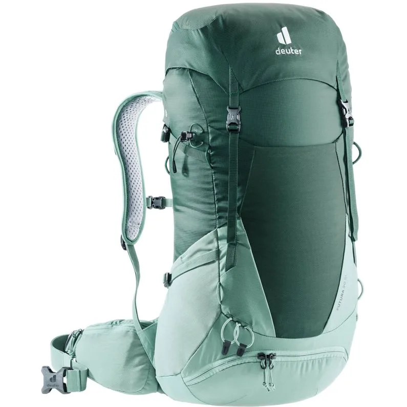 Futura 30 SL Wanderrucksack