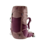 Futura 30 SL Wanderrucksack