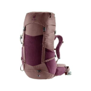Futura 30 SL Wanderrucksack
