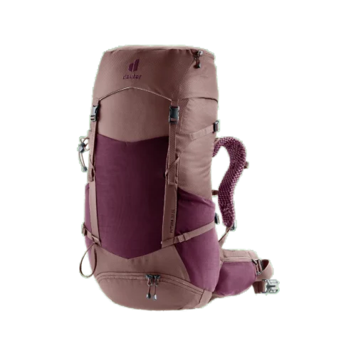 Futura 30 SL Wanderrucksack