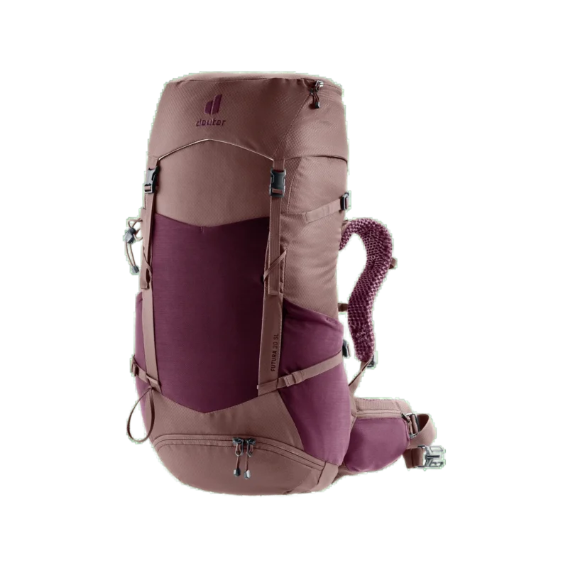 Futura 30 SL Wanderrucksack