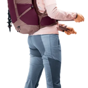 Futura 30 SL Wanderrucksack