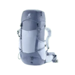 Futura 30 SL Wanderrucksack