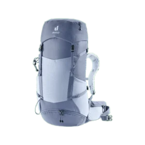 Futura 30 SL Wanderrucksack