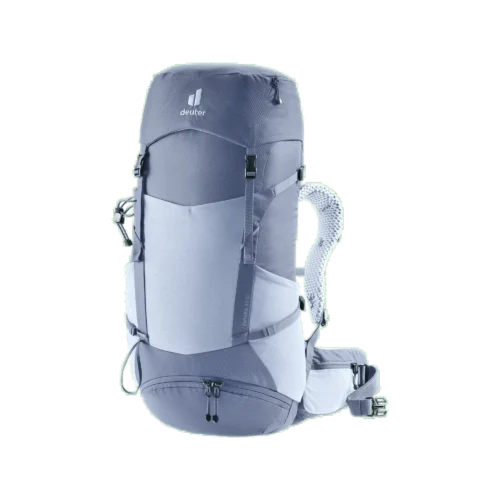 Futura 30 SL Wanderrucksack
