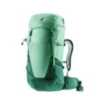 Futura 30 SL Wanderrucksack