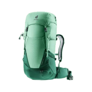 Futura 30 SL Wanderrucksack