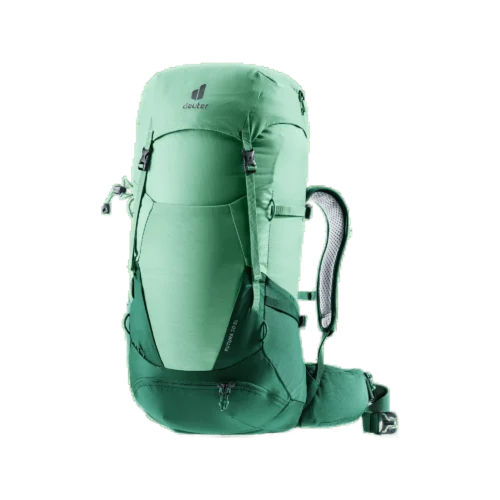 Futura 30 SL Wanderrucksack