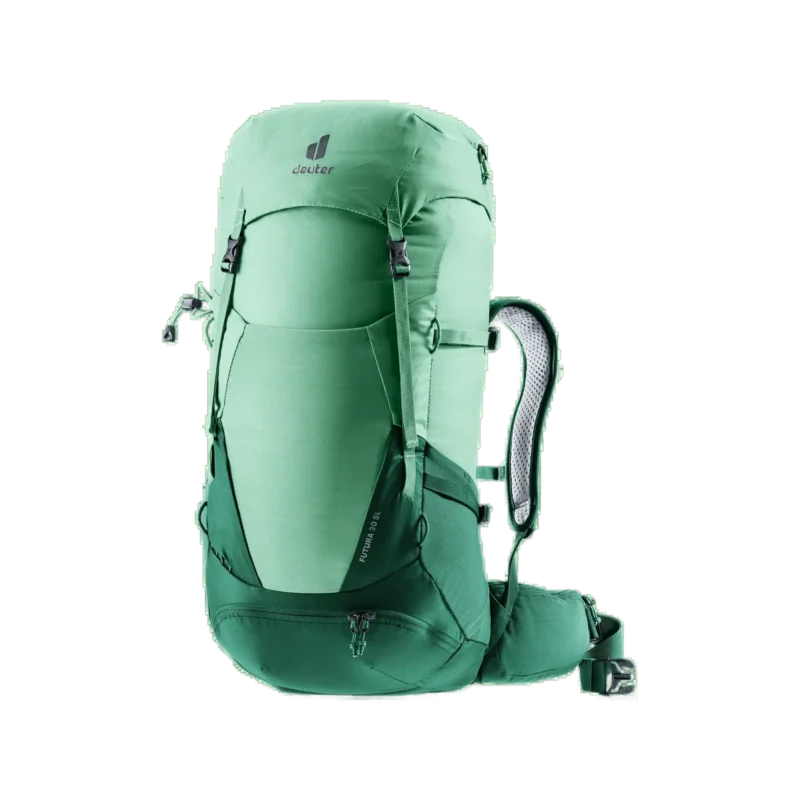 Futura 30 SL Wanderrucksack