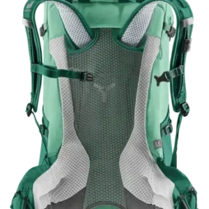 Futura 30 SL Wanderrucksack