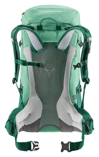 Futura 30 SL Wanderrucksack