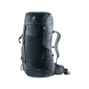 Futura 32 EL Wanderrucksack