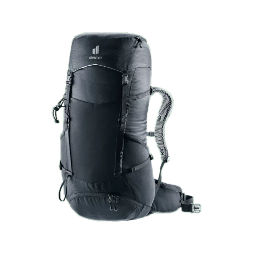 Futura 32 EL Wanderrucksack