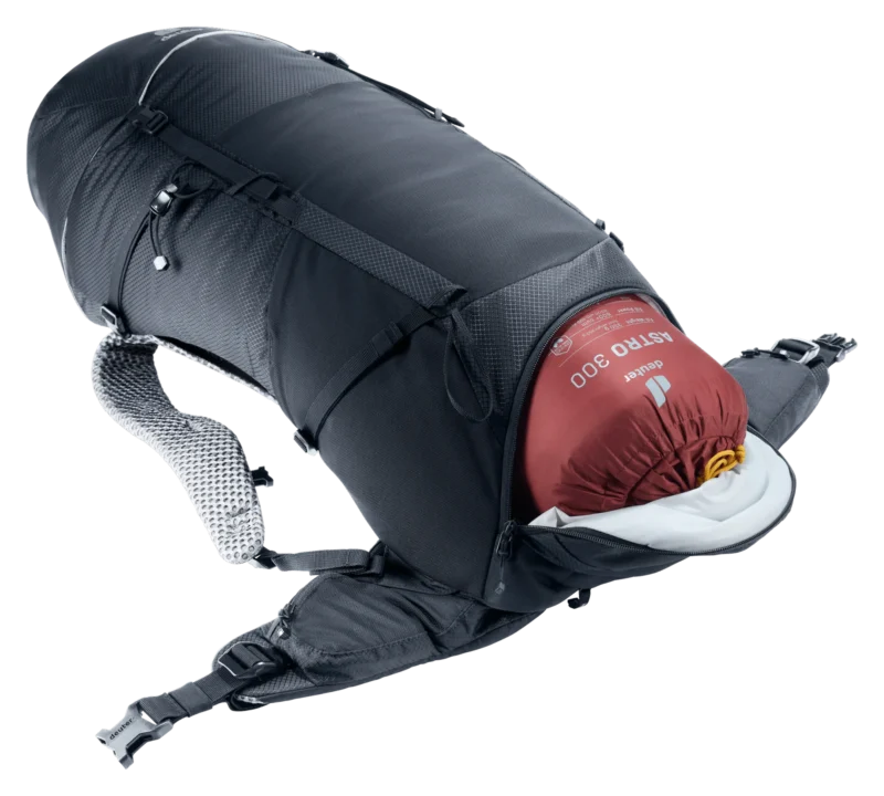 Futura 32 EL Wanderrucksack