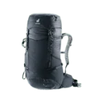 Futura 32 Wanderrucksack