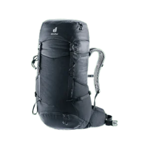 Futura 32 Wanderrucksack