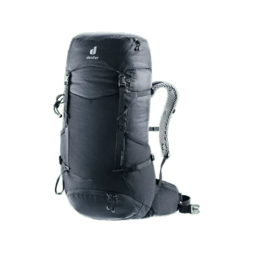 Futura 32 Wanderrucksack