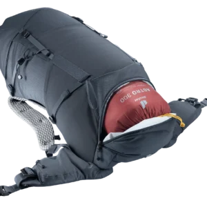 Futura 32 Wanderrucksack