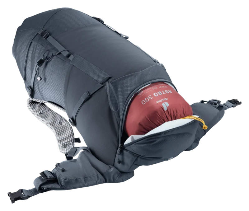 Futura 32 Wanderrucksack