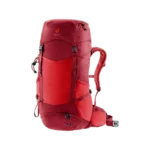 Futura 32 Wanderrucksack