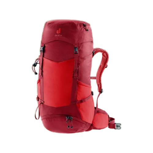 Futura 32 Wanderrucksack