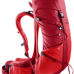 deuter-futura-32-wanderrucksack-cherry-tomato-2 Futura 32 Wanderrucksack