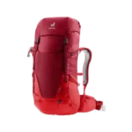 Futura 32 Wanderrucksack
