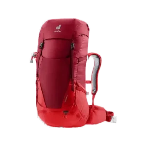 Futura 32 Wanderrucksack