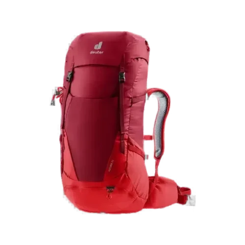 Futura 32 Wanderrucksack