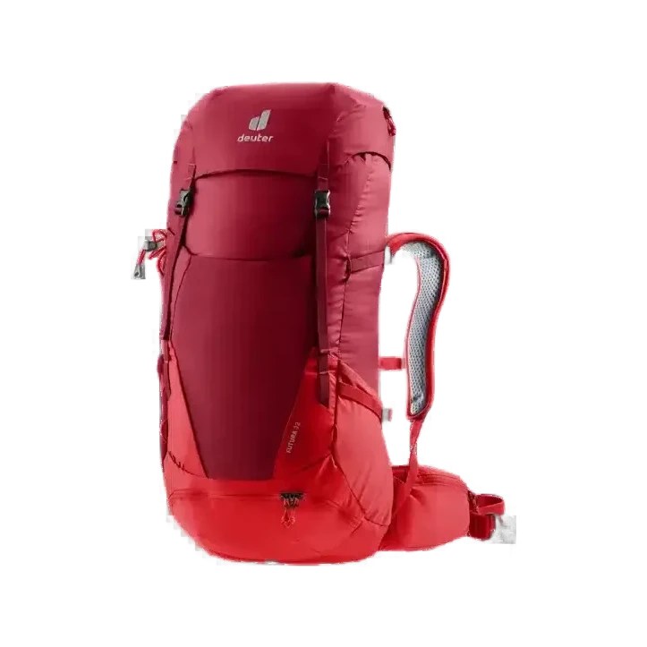 Futura 32 Wanderrucksack