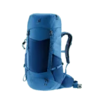 Futura 32 Wanderrucksack