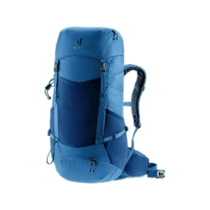 Futura 32 Wanderrucksack