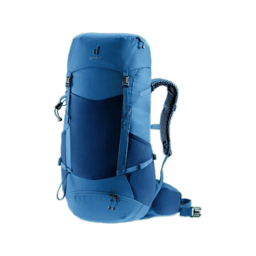Futura 32 Wanderrucksack