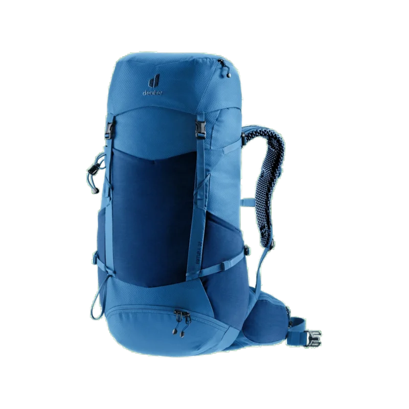 Futura 32 Wanderrucksack