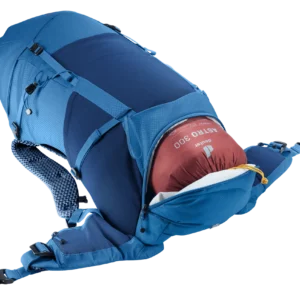 Futura 32 Wanderrucksack