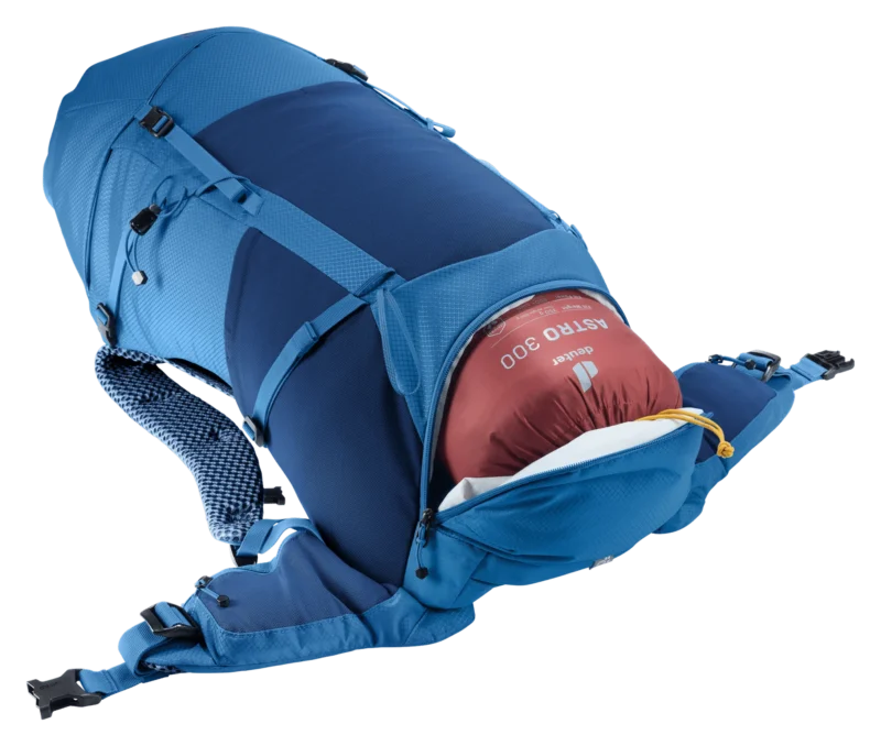 Futura 32 Wanderrucksack
