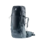 Futura Air Trek 45+10 SL Trekkingrucksack