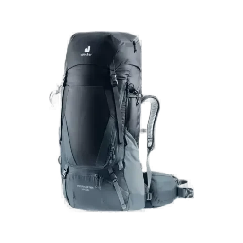 Futura Air Trek 45+10 SL Trekkingrucksack