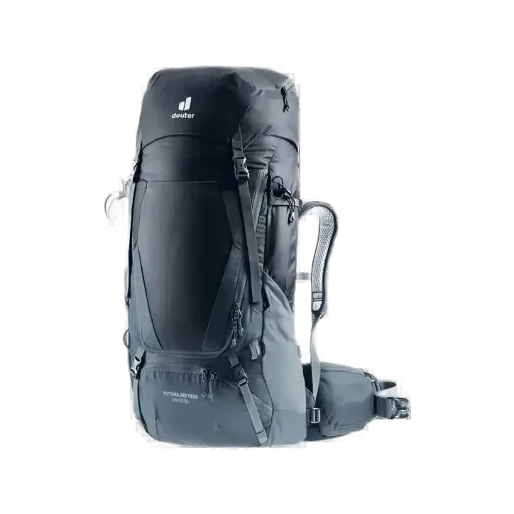 Futura Air Trek 45+10 SL Trekkingrucksack