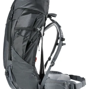 Futura Air Trek 45+10 SL Trekkingrucksack