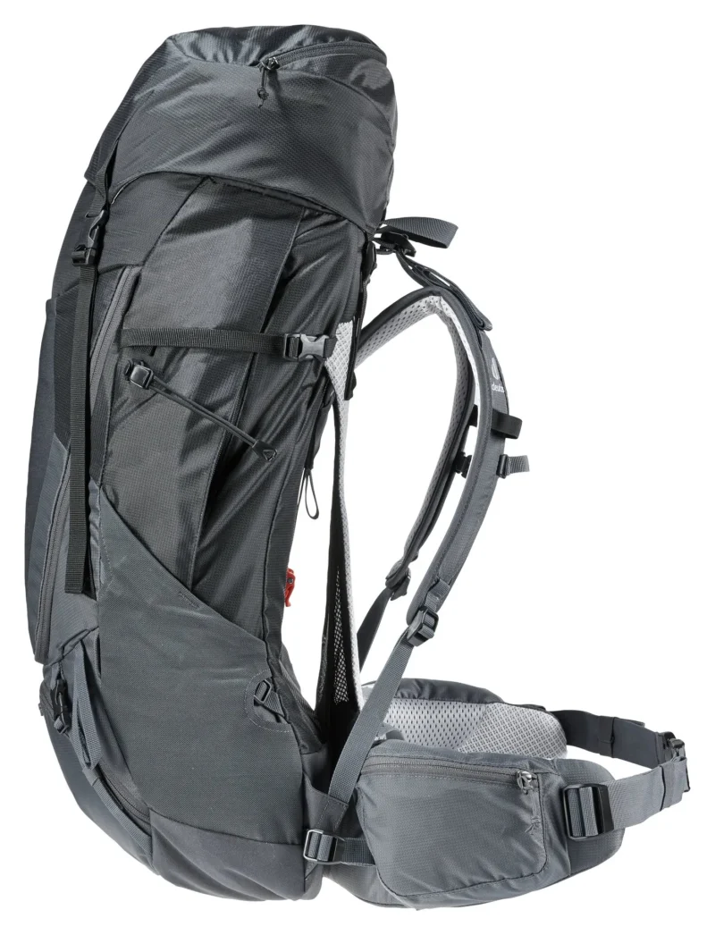 Futura Air Trek 45+10 SL Trekkingrucksack