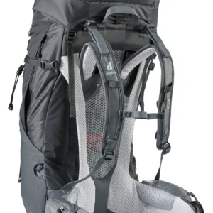 Futura Air Trek 45+10 SL Trekkingrucksack