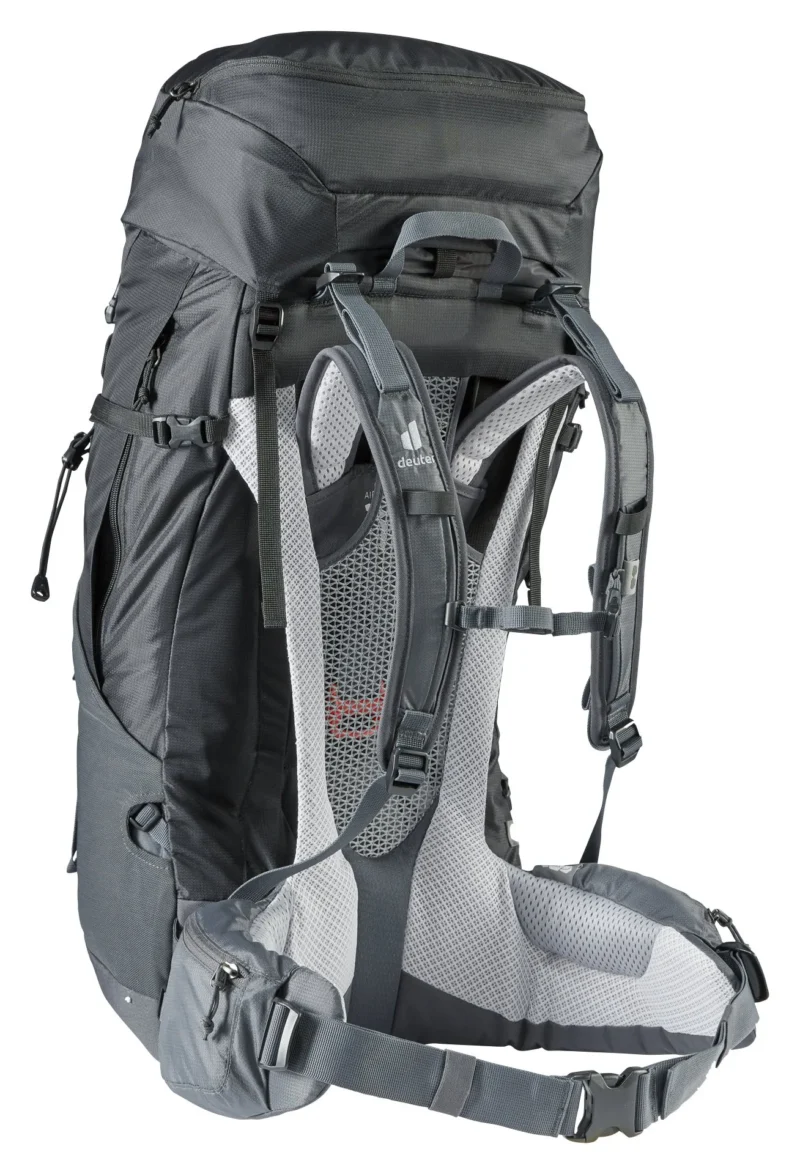 Futura Air Trek 45+10 SL Trekkingrucksack