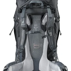 Futura Air Trek 45+10 SL Trekkingrucksack