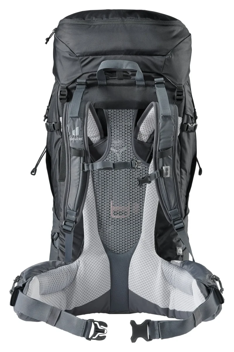 Futura Air Trek 45+10 SL Trekkingrucksack