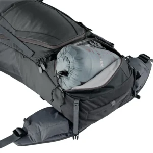 Futura Air Trek 45+10 SL Trekkingrucksack